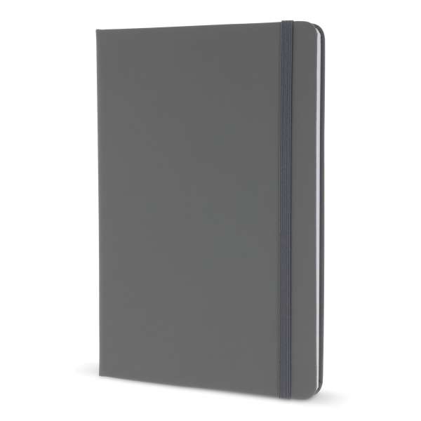 Notizbuch A5 aus PU