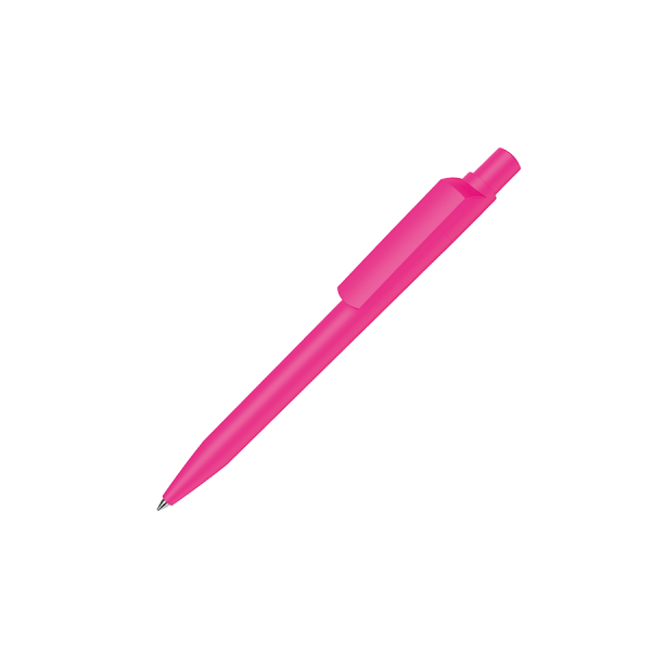 DOT D1 MATT F Kugelschreiber Maxema