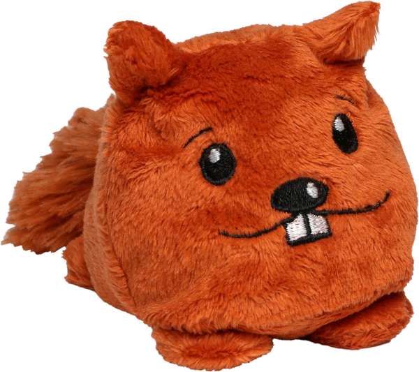 Schmoozies® Eichhörnchen
