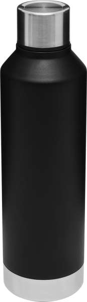 Vakuum-Trinkflasche RICH FLAVOUR