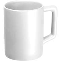 weiß