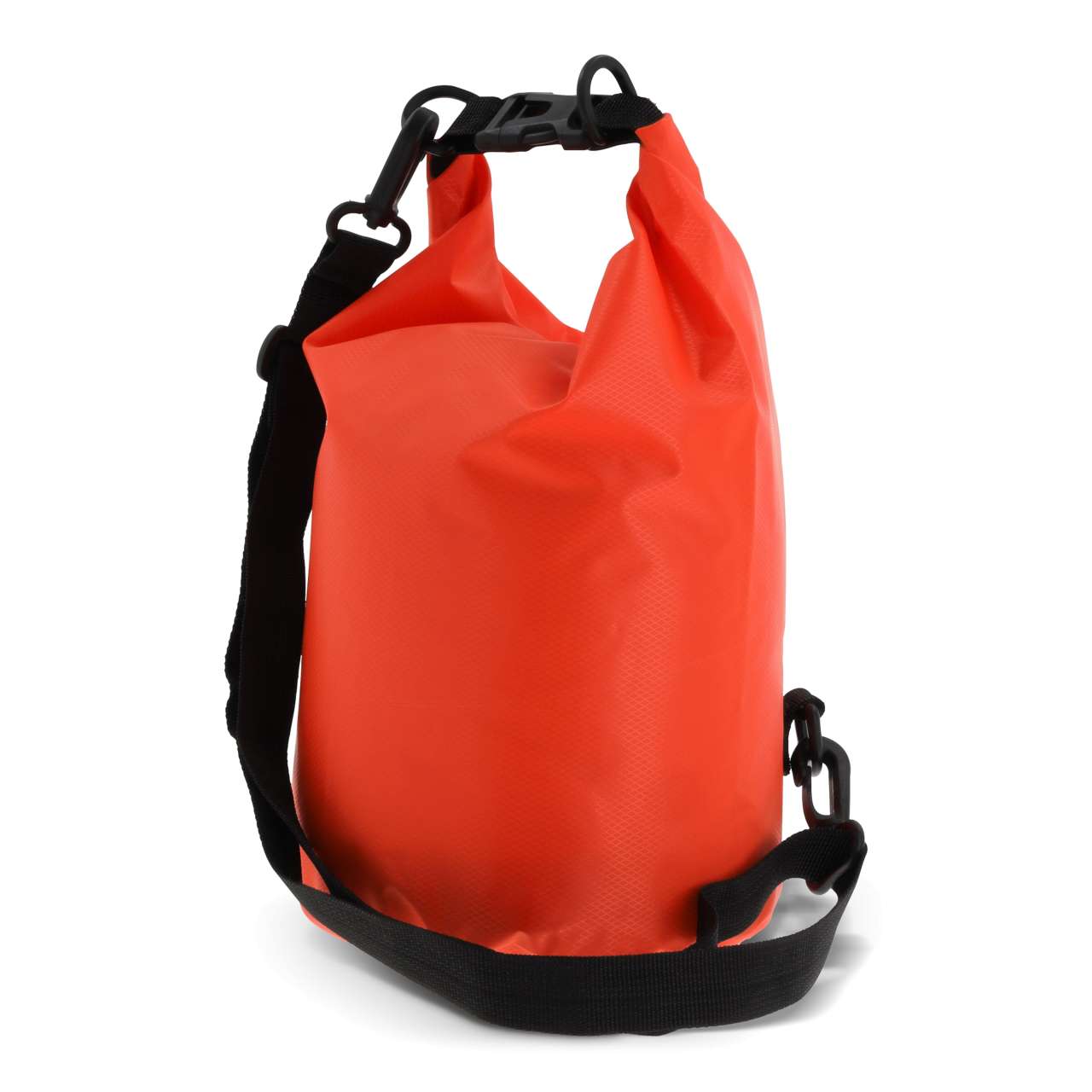 Wasserdichter Seesack Ripstop 5L