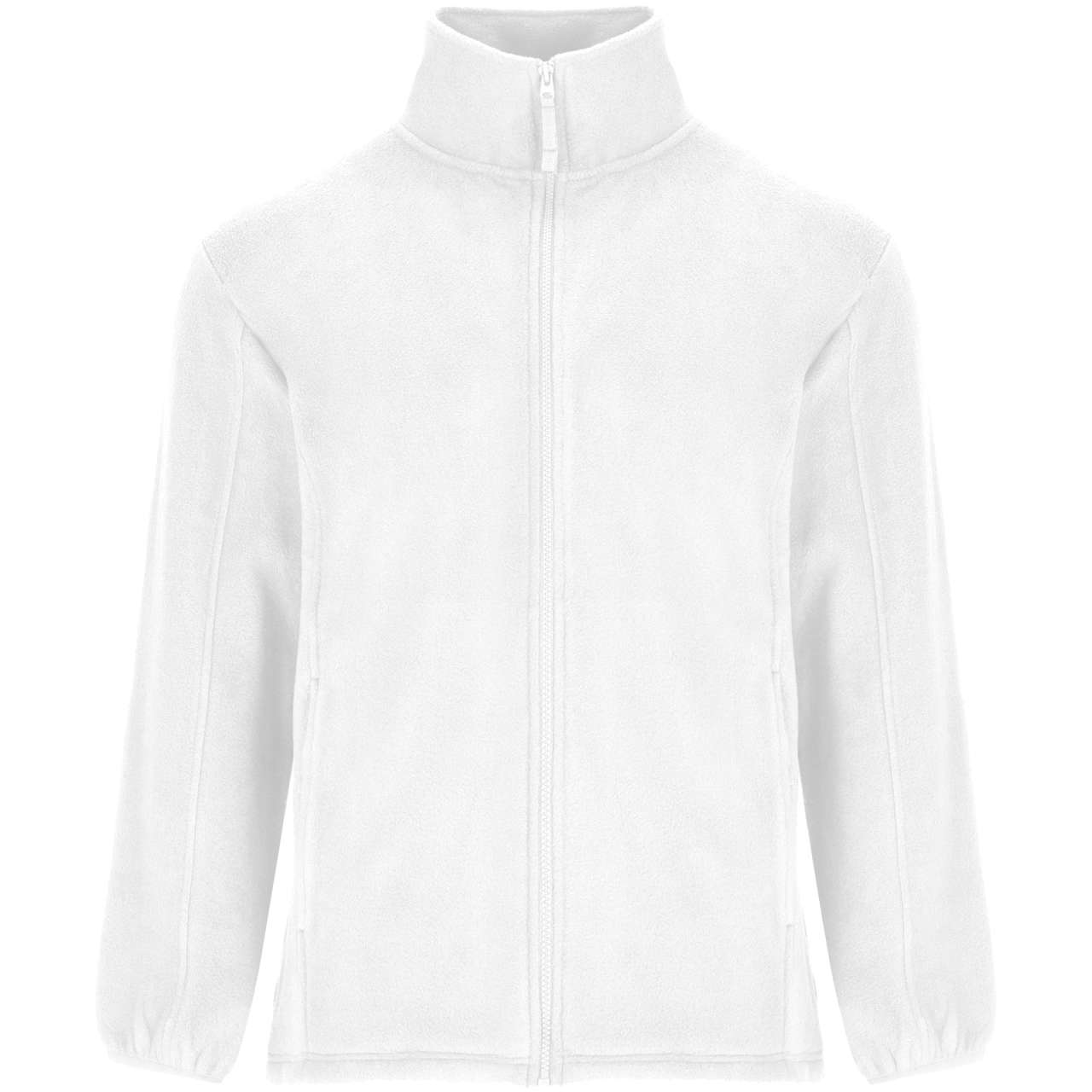 Artic Fleecejacke für Herren