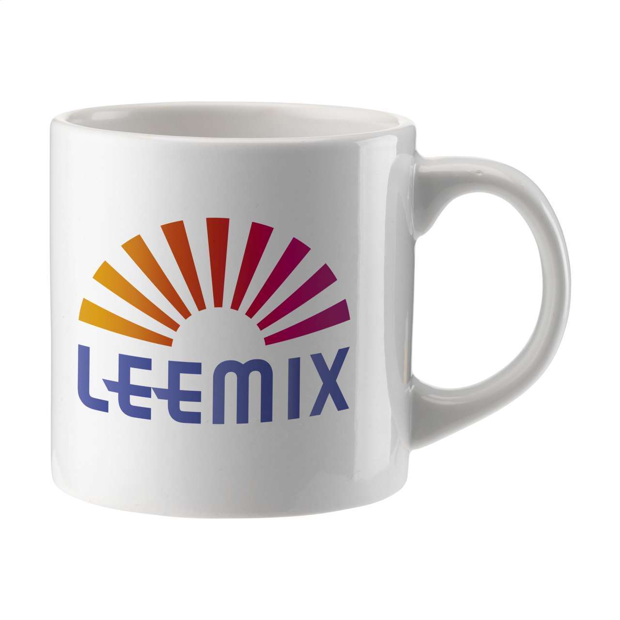 Picasso Mini 200 ml Tasse