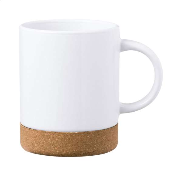 Tasse Osven