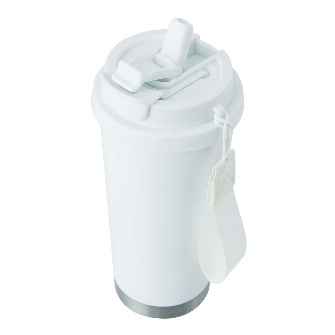 Vakuum-Isolierbecher MUG2GO