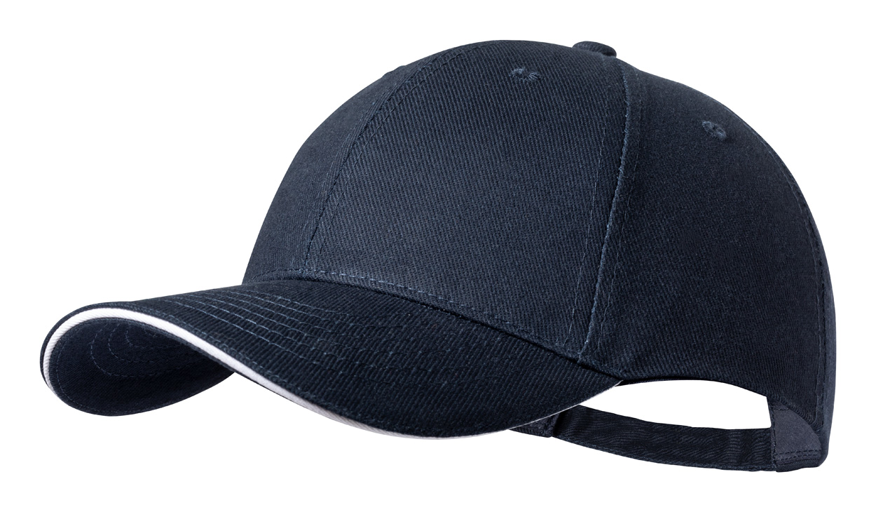 Baseball-Cap Sanvi