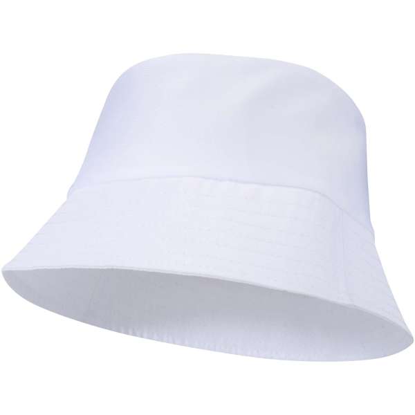 Solaris Sonnenhut aus 130 g / m2 Polyester