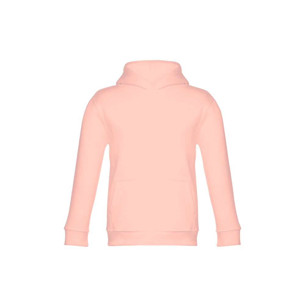 THC PHOENIX KIDS Sweatshirt für Kinder (unisex)