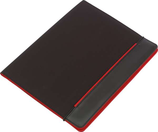 Portfolio YOUNG STAR