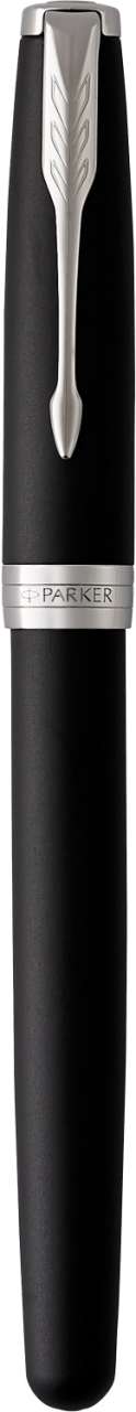 Parker Sonnet Rollerball