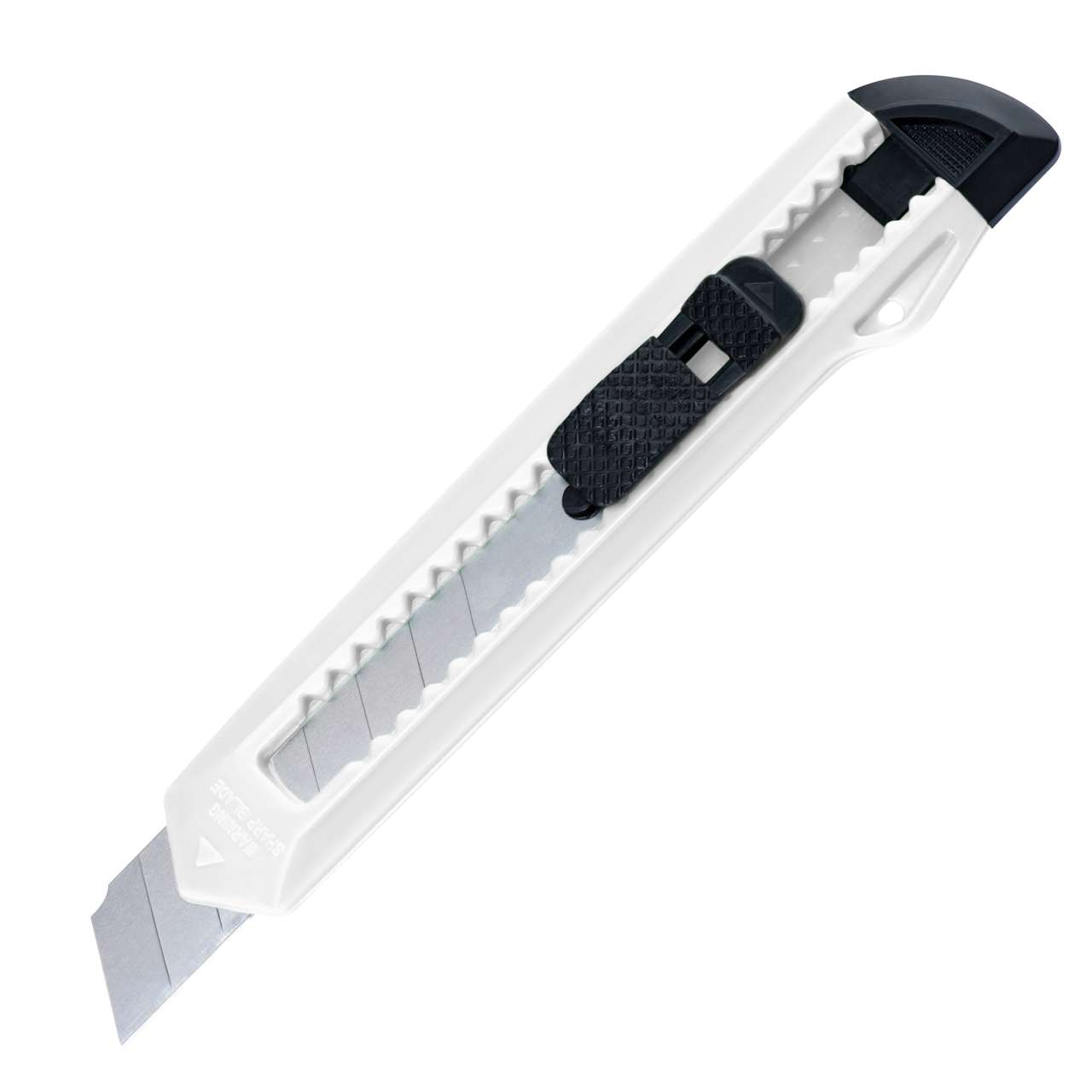 Großes Kartonmesser Quito