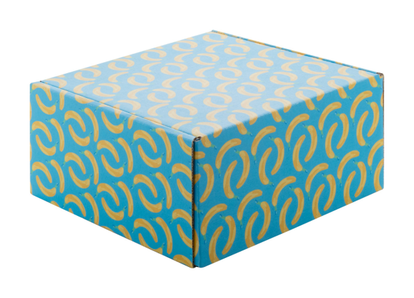 Postbox CreaBox Post Square M