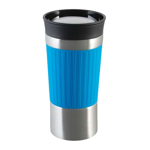 Thermobecher RETUMBLER-myKINGSTON