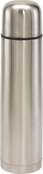 Isolierkanne WARM SOUL L, 1 Liter