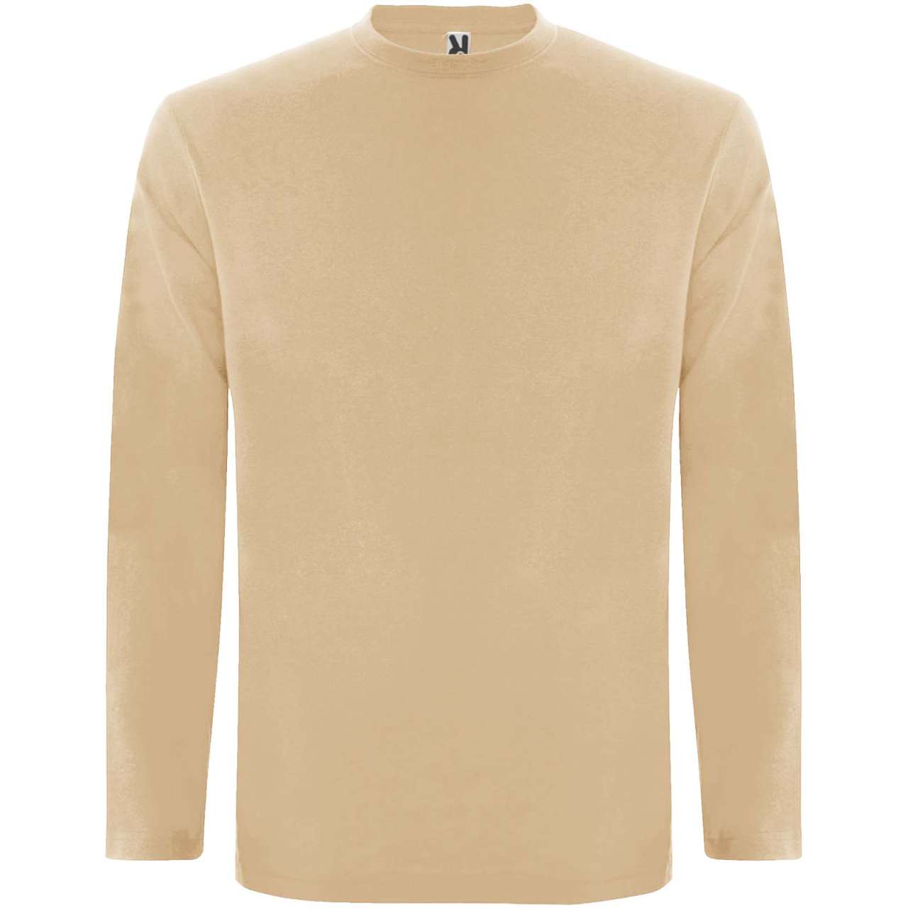 Extreme Langarmshirt für Herren