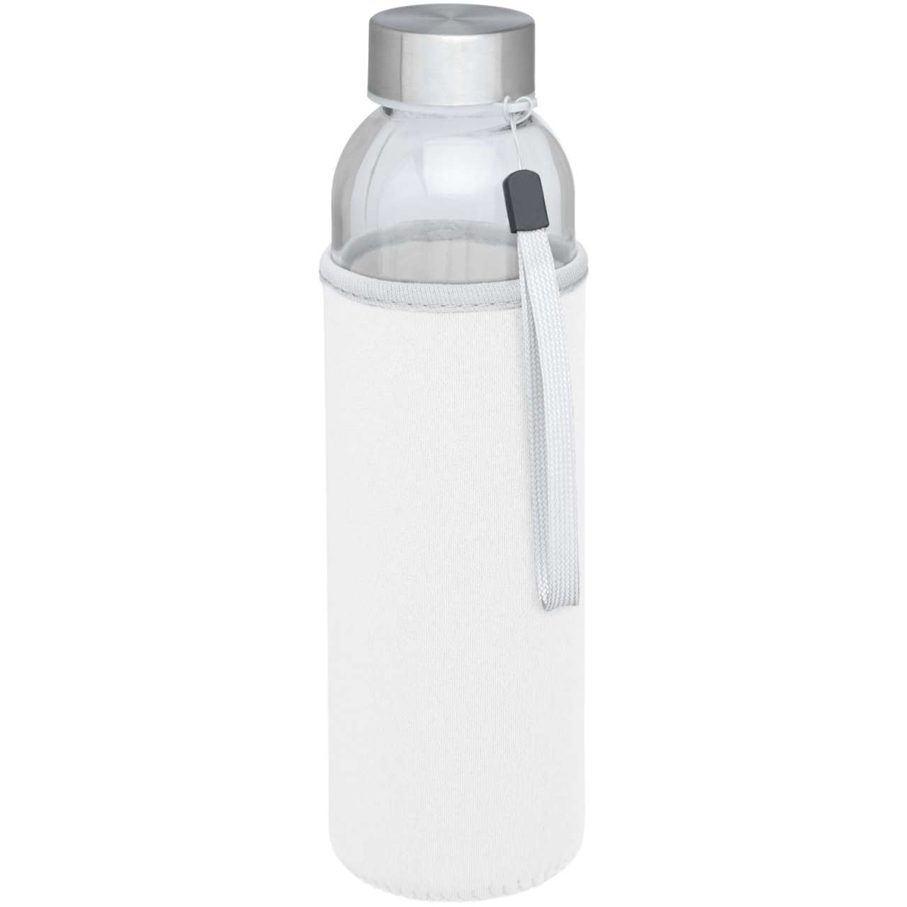Bodhi 500 ml Glas-Sportflasche