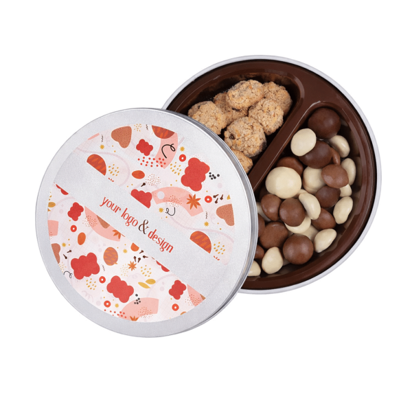 WERBEKEKSE COOKIE DUO