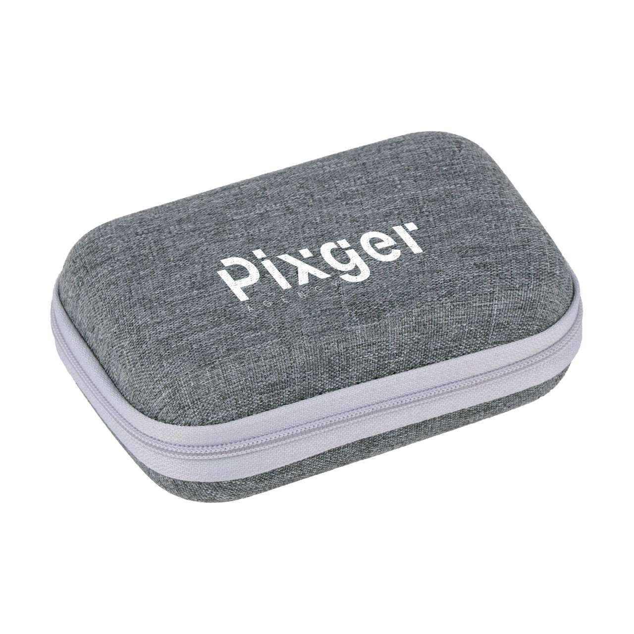 Grundig Travel Charging Set