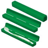 standard-grün