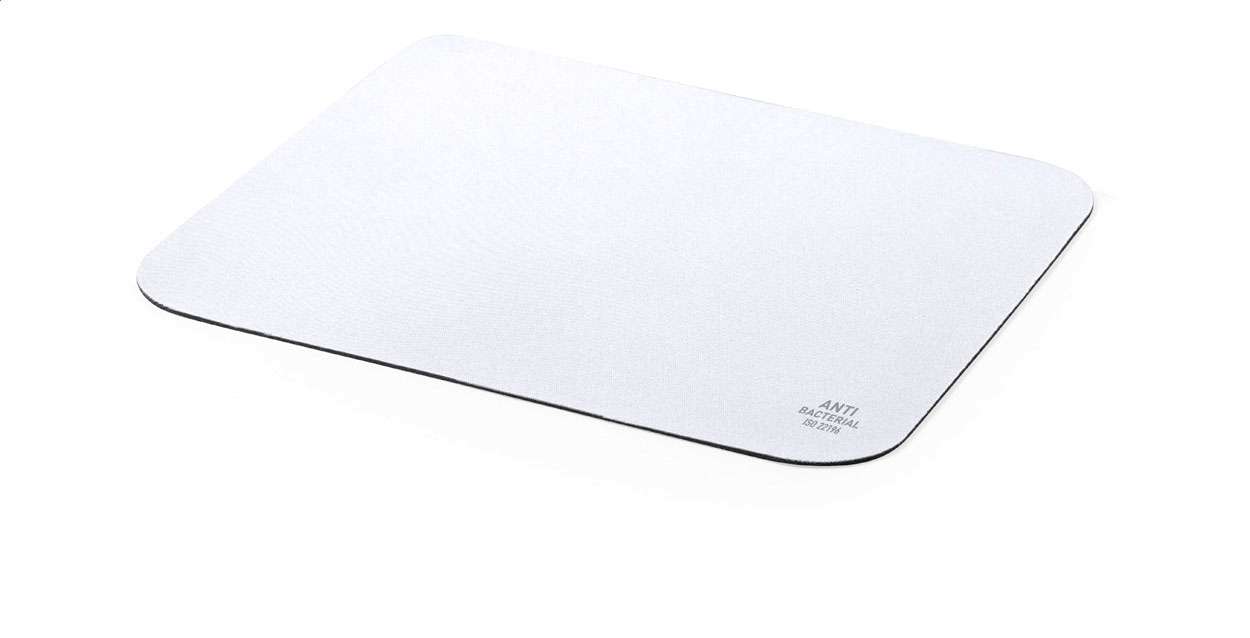 Antibakterielles Mousepad Aklets