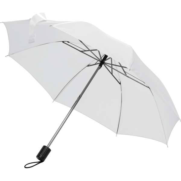 Taschenschirm Lille