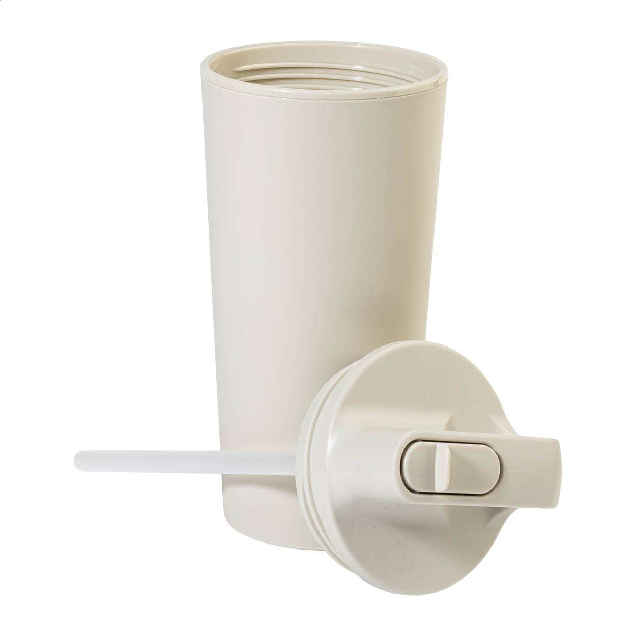 Thermobecher Sippulu
