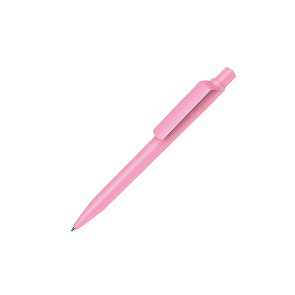 FLOW PURE F2P MATT CB Kugelschreiber Maxema