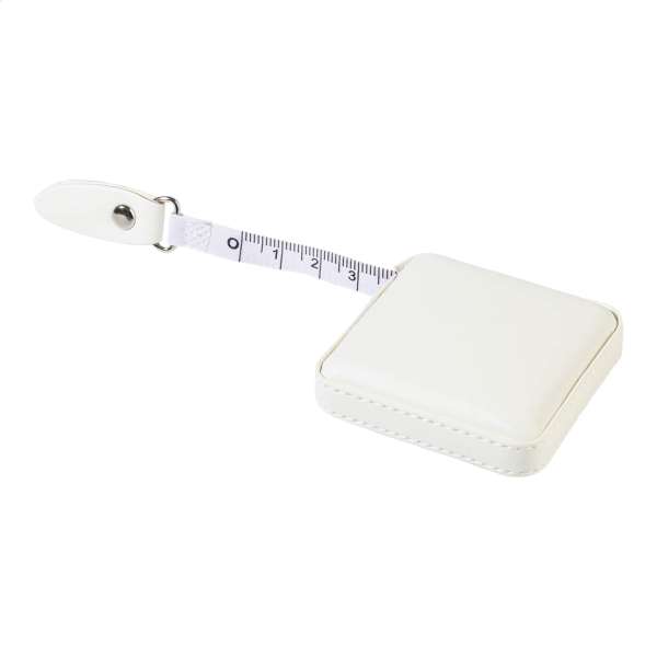 RPU Rollmaßband Siluette