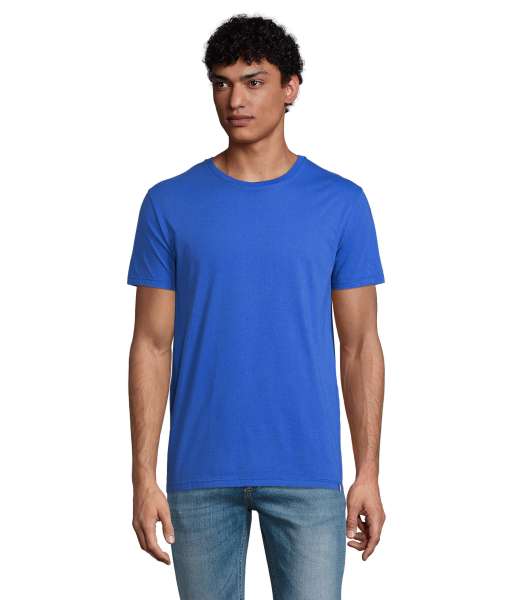 Leon France T-Shirt 150
