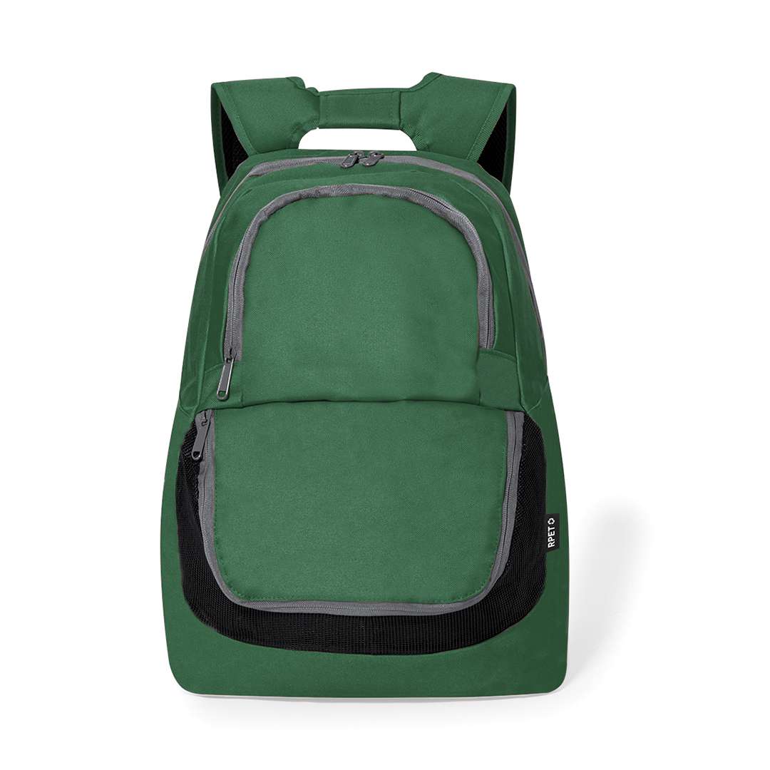 Rucksack Storil