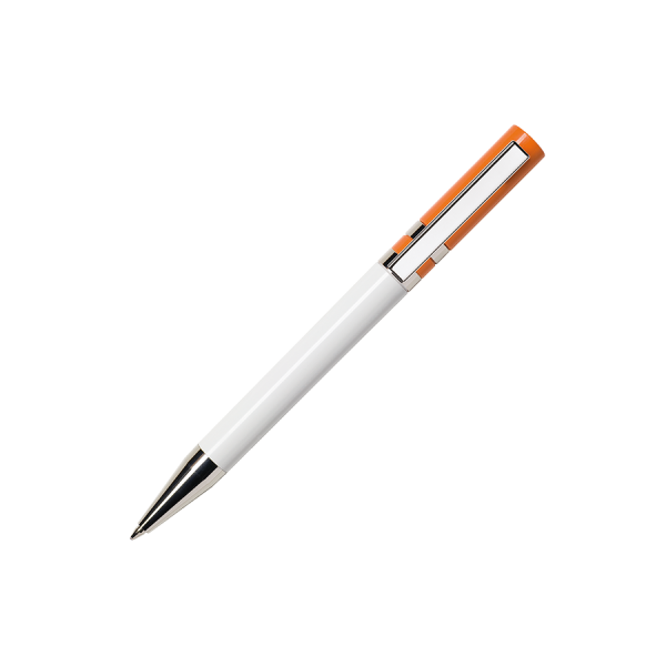 ETHIC ET900 BC Kugelschreiber Maxema