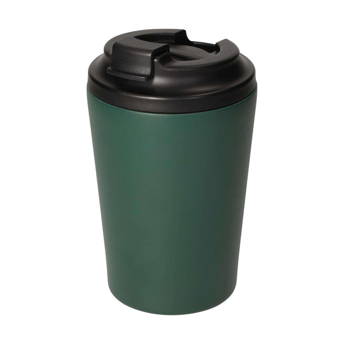 Kaffeebecher 