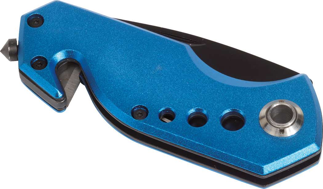 Multifunktionsmesser DISTRESS