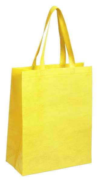 Einkaufstasche Bittak