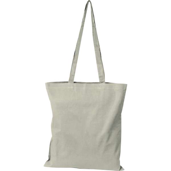 Baumwolltasche Copenhagen