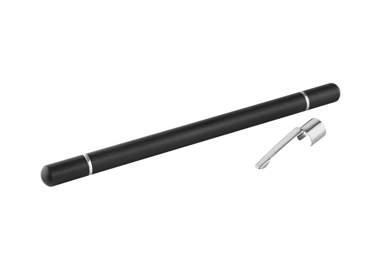 Metmaxx® Kugelschreiber 