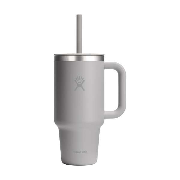 Hydro Flask Travel Tumbler 946 ml Trinkbecher