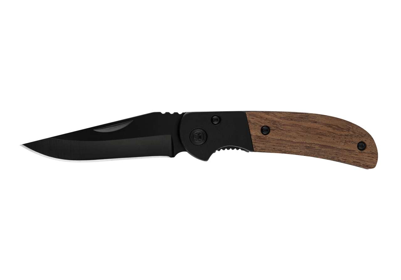Metmaxx® Taschenmesser 