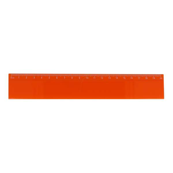 Lineal 20cm