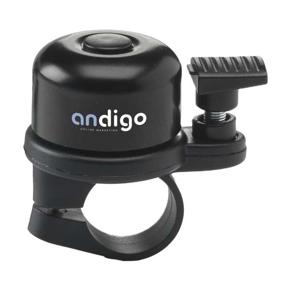 Airbell Original Fahrradklingel