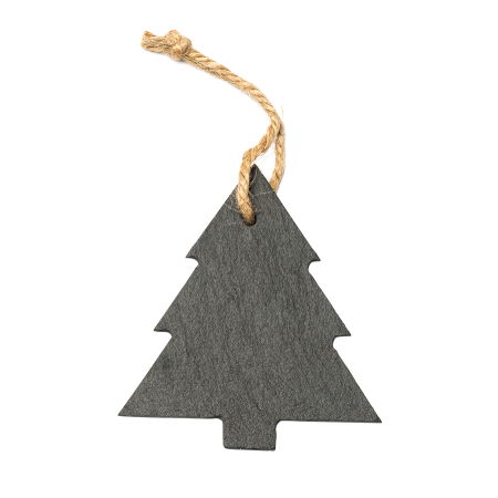 RUDOLF Weihnachtsschmuck, Weihnachtsbaum