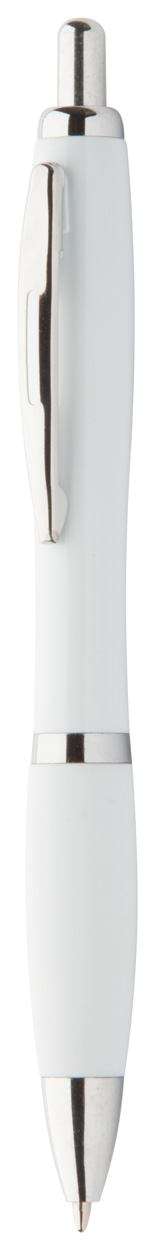 Kugelschreiber Compy