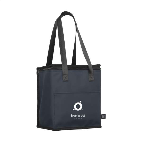 Lennon RCS Recycled Cooler Bag Kühltasche