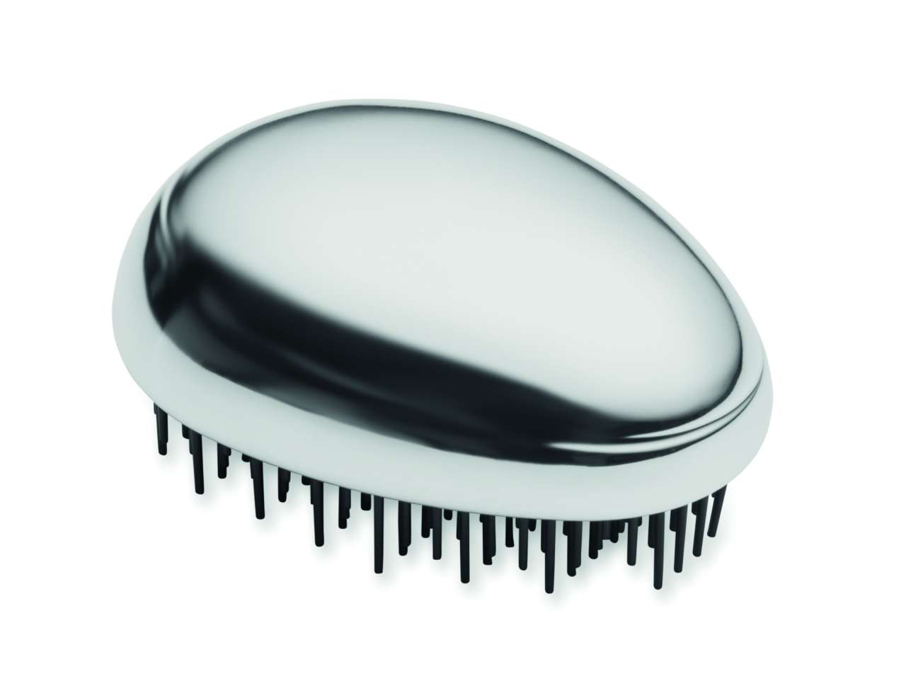 Anti-Tangle-Haarbürste BRUSH