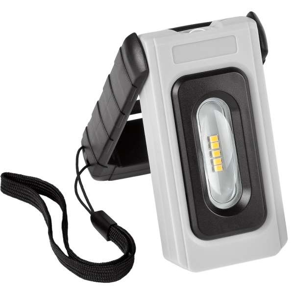 LED Leuchte "Vario Light 200 L"