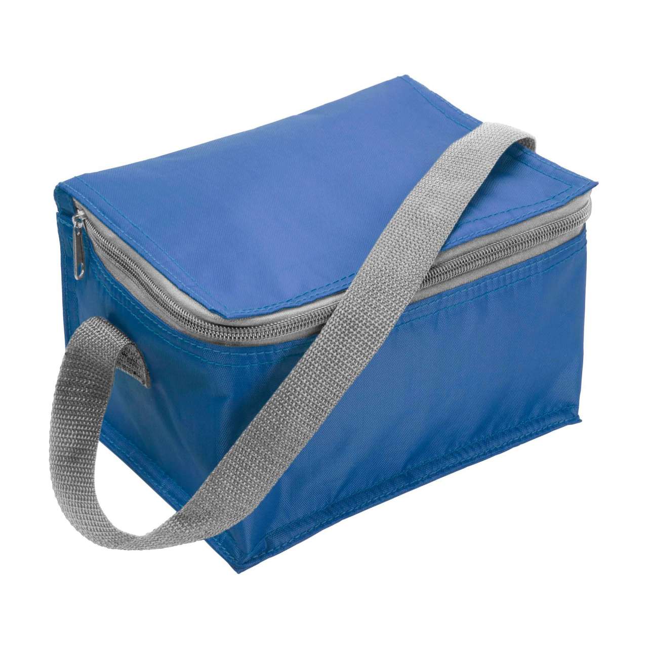 Kühltasche aus Polyester Cleo