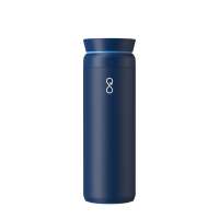 ozeanblau