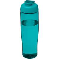 Aquablau