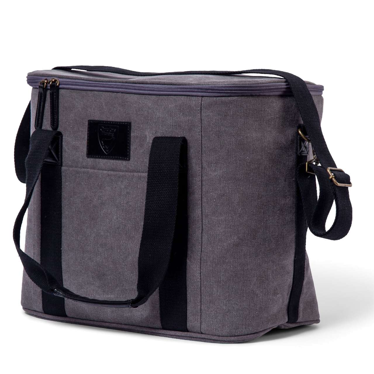 Orrefors Jagd Kühltasche 27 Liter